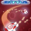 BIOLOGY BATTLE STEAM KEY GLOBAL