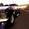 GRID AUTOSPORT - DRAG PACK STEAM KEY GLOBAL