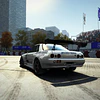 GRID AUTOSPORT - ROAD & TRACK CAR PACK STEAM KEY GLOBAL