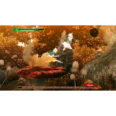 FAIRY BLOOM FREESIA ORIGINAL SOUNDTRACK STEAM KEY GLOBAL