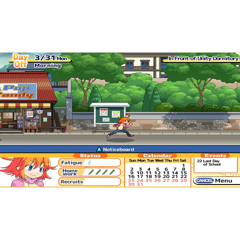 CHERRY TREE HIGH COMPLETE PACK STEAM KEY GLOBAL