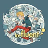INFLUENT - LEARN JAPANESE STEAM KEY GLOBAL