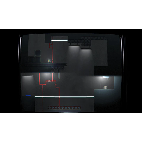 TRASH TV STEAM KEY GLOBAL