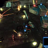 MECHS & MERCS: BLACK TALONS STEAM KEY GLOBAL