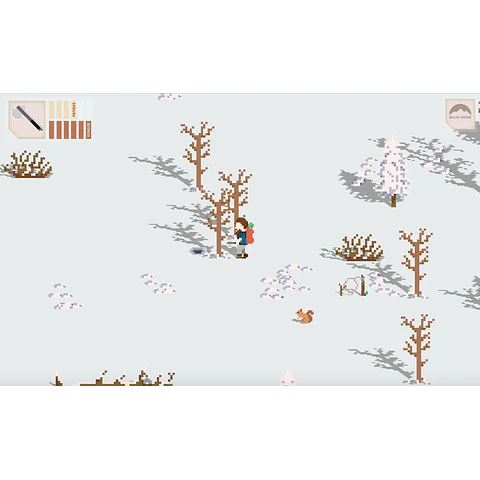 ON MY OWN STEAM KEY GLOBAL