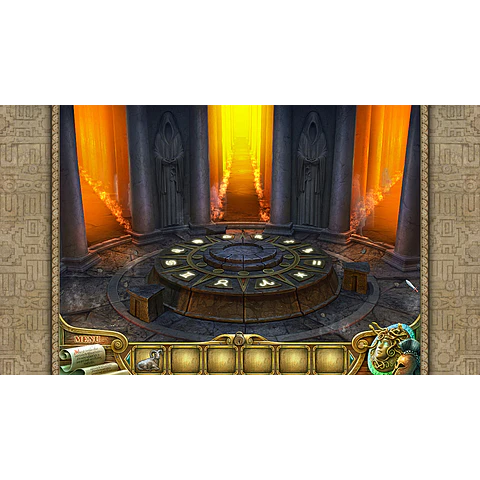 ODYSSEUS: LONG WAY HOME STEAM KEY GLOBAL