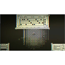 SILVERQUEST: GAIDEN (PC) - STEAM KEY - GLOBAL