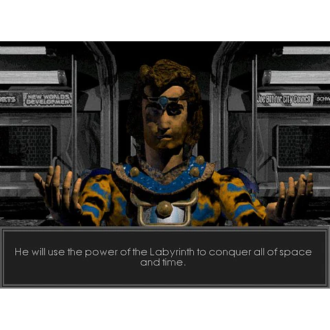 THE LABYRINTH OF TIME STEAM KEY GLOBAL