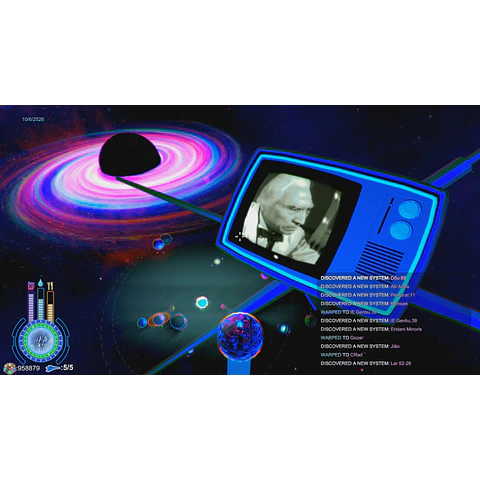 PLANETSHIP STEAM KEY GLOBAL