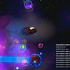 PLANETSHIP STEAM KEY GLOBAL