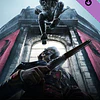DISHONORED: DUNWALL CITY TRIALS (PC) - STEAM KEY - GLOBAL