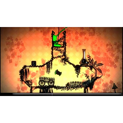 BLOOP RELOADED STEAM KEY GLOBAL