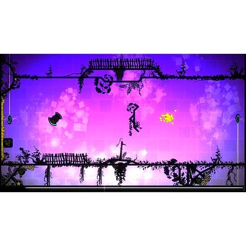 BLOOP RELOADED STEAM KEY GLOBAL