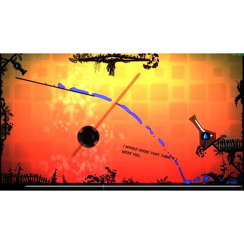 BLOOP RELOADED STEAM KEY GLOBAL