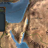 EUROPA UNIVERSALIS IV: MUSLIM ADVISOR PORTRAITS STEAM KEY GLOBAL