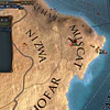 EUROPA UNIVERSALIS IV: MUSLIM ADVISOR PORTRAITS STEAM KEY GLOBAL