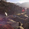 DYING LIGHT ULTIMATE SURVIVOR BUNDLE STEAM KEY GLOBAL