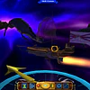 TREASURE PLANET: BATTLE AT PROCYON STEAM KEY GLOBAL