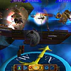 TREASURE PLANET: BATTLE AT PROCYON STEAM KEY GLOBAL