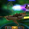 TREASURE PLANET: BATTLE AT PROCYON STEAM KEY GLOBAL