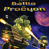 TREASURE PLANET: BATTLE AT PROCYON STEAM KEY GLOBAL