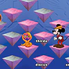 DISNEY MICKEY'S TYPING ADVENTURE STEAM KEY GLOBAL