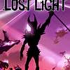 OSCURA: LOST LIGHT STEAM KEY GLOBAL