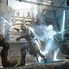 MIDDLE-EARTH: SHADOW OF MORDOR - THE BRIGHT LORD STEAM KEY GLOBAL
