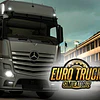 EURO TRUCK SIMULATOR 2 - HALLOWEEN PAINT JOBS PACK STEAM KEY GLOBAL