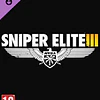 SNIPER ELITE 3 - ALLIED REINFORCEMENTS OUTFIT PACK STEAM KEY GLOBAL