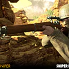 SNIPER ELITE 3 - ALLIED REINFORCEMENTS OUTFIT PACK STEAM KEY GLOBAL