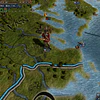 EUROPA UNIVERSALIS IV: COLONIAL BRITISH AND FRENCH UNIT PACK GLBOAL STEAM KEY GLOBAL