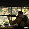 SNIPER ELITE 3 - SAVE CHURCHILL PART 2: BELLY OF THE BEAST STEAM KEY GLOBAL