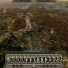 TOTAL WAR: ATTILA - LONGBEARDS CULTURE PACK STEAM KEY GLOBAL