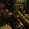 KILLING FLOOR - COMMUNITY WEAPON PACK 2 STEAM KEY GLOBAL
