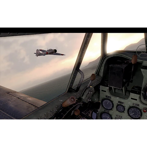 BATTLESTATIONS COLLECTION STEAM KEY GLOBAL