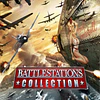 BATTLESTATIONS COLLECTION STEAM KEY GLOBAL