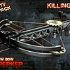 KILLING FLOOR - COMMUNITY WEAPON PACK STEAM KEY GLOBAL