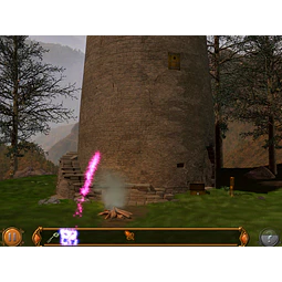 PAHELIKA: SECRET LEGENDS STEAM KEY GLOBAL