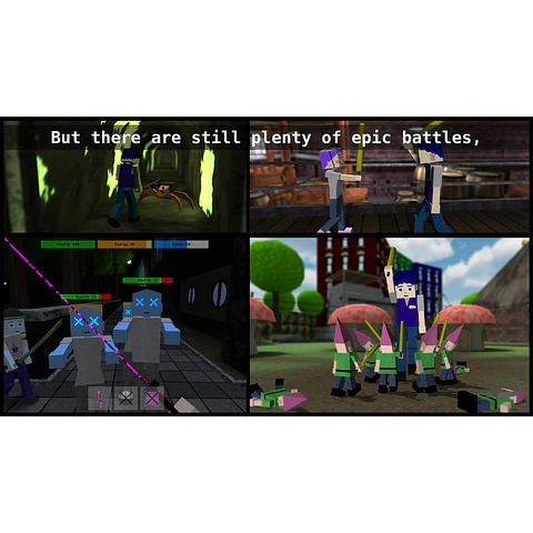 THE WORLD NAMED FRED STEAM KEY GLOBAL