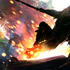SNIPER: GHOST WARRIOR - SECOND STRIKE STEAM KEY GLOBAL