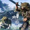 SNIPER: GHOST WARRIOR - SECOND STRIKE STEAM KEY GLOBAL