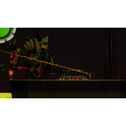 OBLITUS STEAM KEY GLOBAL