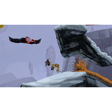 OBLITUS STEAM KEY GLOBAL