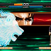 THE KING OF FIGHTERS 2002 UNLIMITED MATCH STEAM KEY GLOBAL