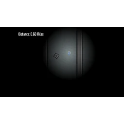 SOMETIMES: SUCCESS REQUIRES SACRIFICE STEAM KEY GLOBAL