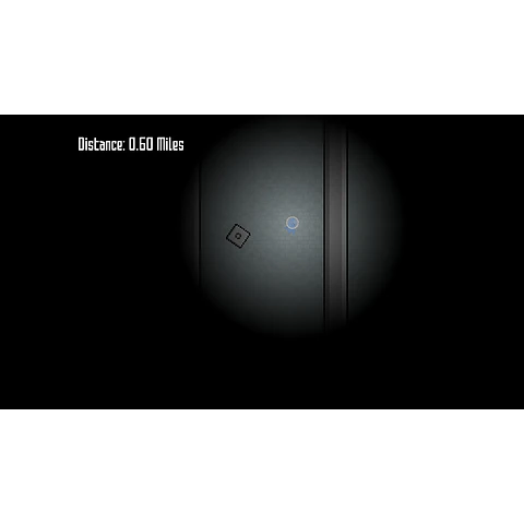 SOMETIMES: SUCCESS REQUIRES SACRIFICE STEAM KEY GLOBAL