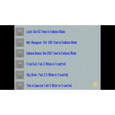 SOMETIMES: SUCCESS REQUIRES SACRIFICE STEAM KEY GLOBAL