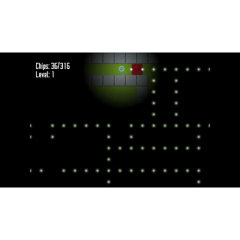 SOMETIMES: SUCCESS REQUIRES SACRIFICE STEAM KEY GLOBAL