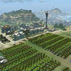 TROPICO 4: APOCALYPSE STEAM KEY GLOBAL